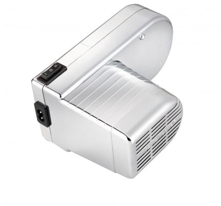 MOTOR P/MAQUINA IMPERIA